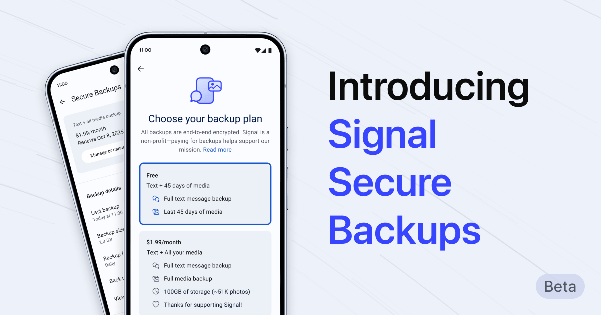 French WA detection method TSAPP screening software