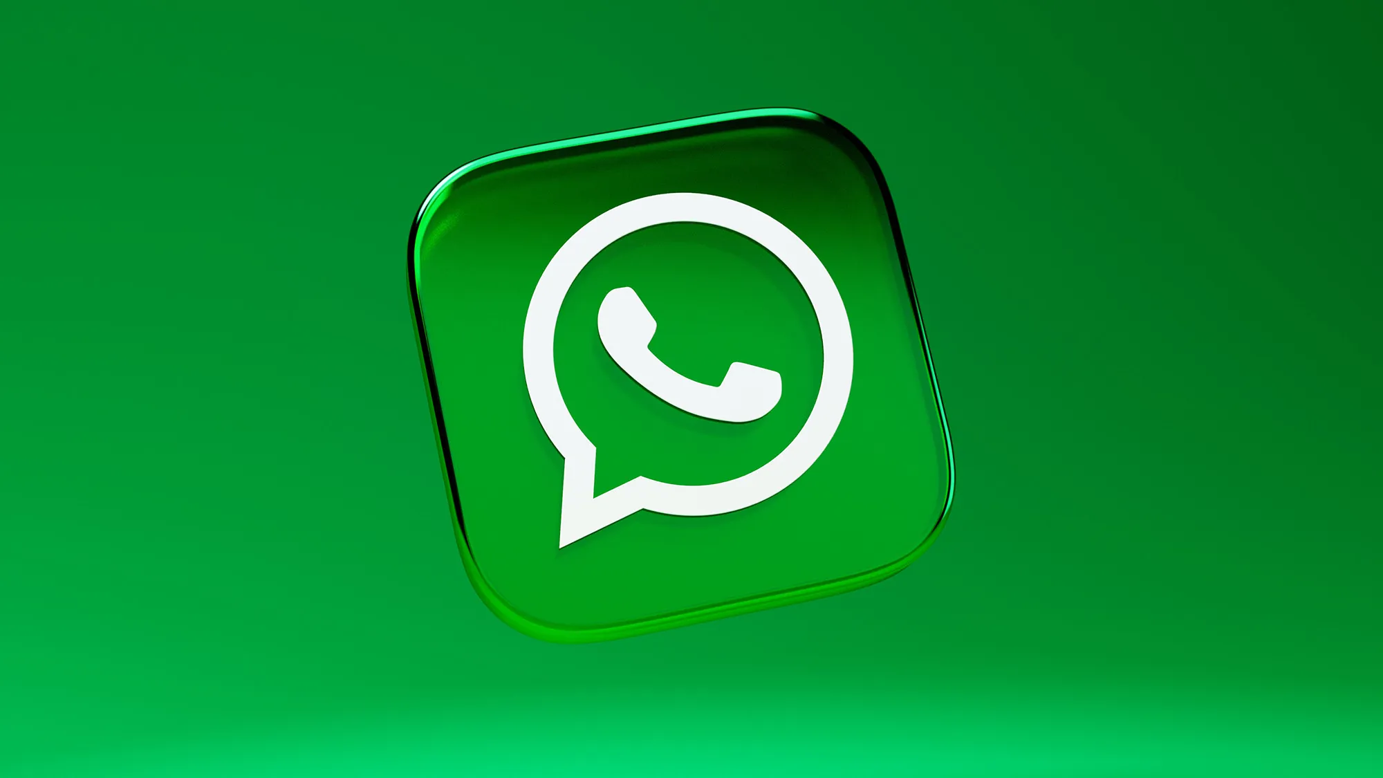 Where Does WhatsApp Targeted Chat Data Come From? Try WhatsApp number screening software.