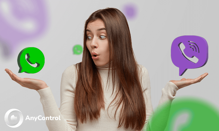 Use an international unused number detection service to improve international SMS delivery and reduce failures