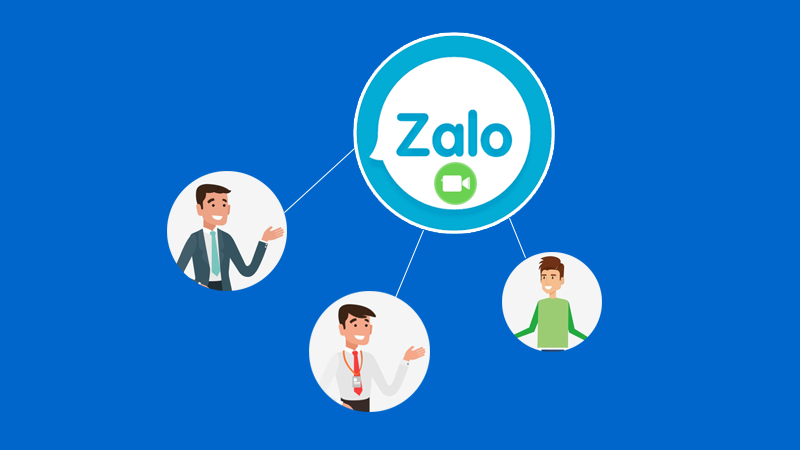 A complete guide to Zalo phone number filtering: quickly acquire Zalo customer acquisition accounts.