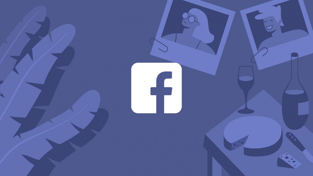 Best Practices and Strategies for Targeted Customer Acquisition on Facebook